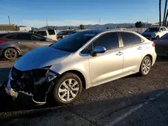JTDEPRAE3LJ051491 2020 TOYOTA COROLLA