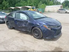 JTDEPRAE3LJ052155 2020 TOYOTA COROLLA