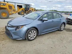 JTDEPRAE3LJ052415 2020 TOYOTA COROLLA