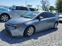JTDEPRAE3LJ052690 2020 TOYOTA COROLLA