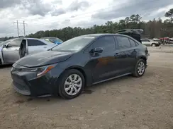 JTDEPRAE3LJ052804 2020 TOYOTA COROLLA