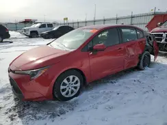JTDEPRAE3LJ053306 2020 TOYOTA COROLLA