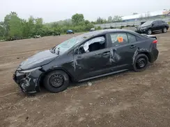 JTDEPRAE3LJ053368 2020 TOYOTA COROLLA