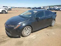 JTDEPRAE3LJ053807 2020 TOYOTA COROLLA