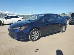 JTDEPRAE3LJ054133 2020 TOYOTA COROLLA