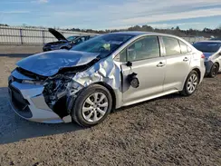JTDEPRAE3LJ054455 2020 TOYOTA COROLLA