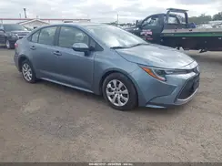 JTDEPRAE3LJ054505 2020 TOYOTA COROLLA