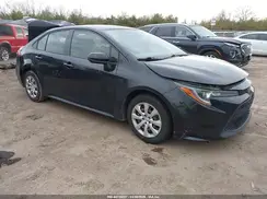 JTDEPRAE3LJ054603 2020 TOYOTA COROLLA