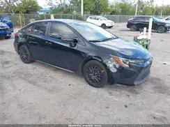 JTDEPRAE3LJ055850 2020 TOYOTA COROLLA