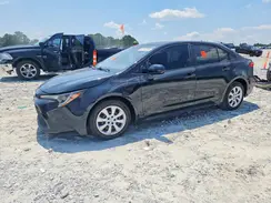 JTDEPRAE3LJ055962 2020 TOYOTA COROLLA