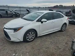 JTDEPRAE3LJ060207 2020 TOYOTA COROLLA