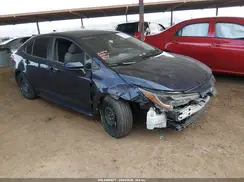 JTDEPRAE3LJ060532 2020 TOYOTA COROLLA