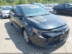 JTDEPRAE3LJ061096 2020 TOYOTA COROLLA