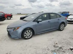 JTDEPRAE3LJ061227 2020 TOYOTA COROLLA