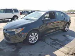 JTDEPRAE3LJ061325 2020 TOYOTA COROLLA
