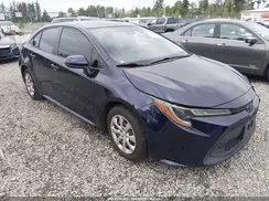 JTDEPRAE3LJ062233 2020 TOYOTA COROLLA