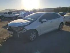 JTDEPRAE3LJ063527 2020 TOYOTA COROLLA