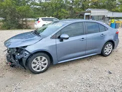 JTDEPRAE3LJ064662 2020 TOYOTA COROLLA