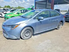 JTDEPRAE3LJ065410 2020 TOYOTA COROLLA