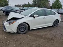 JTDEPRAE3LJ065584 2020 TOYOTA COROLLA