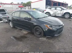 JTDEPRAE3LJ065648 2020 TOYOTA COROLLA