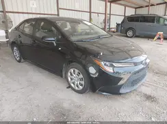 JTDEPRAE3LJ067478 2020 TOYOTA COROLLA