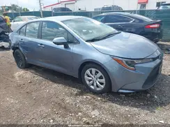 JTDEPRAE3LJ068856 2020 TOYOTA COROLLA