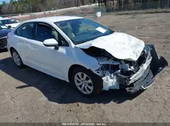 JTDEPRAE3LJ069683 2020 TOYOTA COROLLA