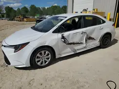 JTDEPRAE3LJ072986 2020 TOYOTA COROLLA