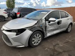 JTDEPRAE3LJ075371 2020 TOYOTA COROLLA