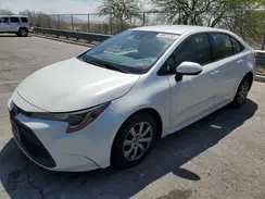 JTDEPRAE3LJ075466 2020 TOYOTA COROLLA