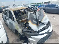 JTDEPRAE3LJ076049 2020 TOYOTA COROLLA