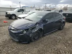 JTDEPRAE3LJ077668 2020 TOYOTA COROLLA