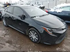 JTDEPRAE3LJ079694 2020 TOYOTA COROLLA
