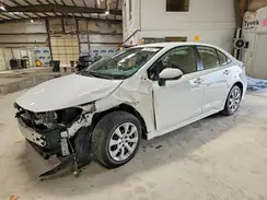 JTDEPRAE3LJ081123 2020 TOYOTA COROLLA