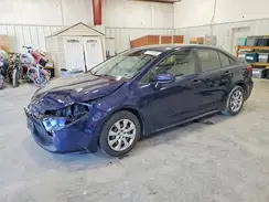 JTDEPRAE3LJ082823 2020 TOYOTA COROLLA