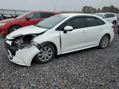JTDEPRAE3LJ083518 2020 TOYOTA COROLLA