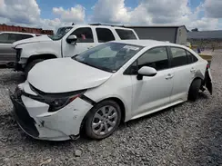 JTDEPRAE3LJ084166 2020 TOYOTA COROLLA