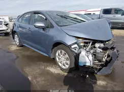 JTDEPRAE3LJ084653 2020 TOYOTA COROLLA