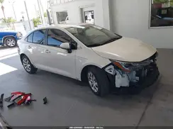 JTDEPRAE3LJ085253 2020 TOYOTA COROLLA
