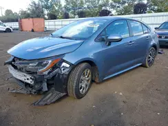 JTDEPRAE3LJ085866 2020 TOYOTA COROLLA
