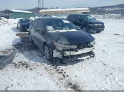 JTDEPRAE3LJ087214 2020 TOYOTA COROLLA