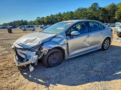 JTDEPRAE3LJ088301 2020 TOYOTA COROLLA