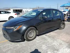 JTDEPRAE3LJ088489 2020 TOYOTA COROLLA