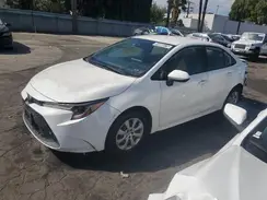 JTDEPRAE3LJ088606 2020 TOYOTA COROLLA