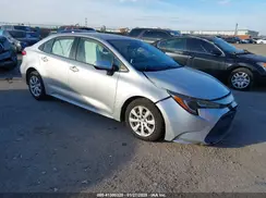 JTDEPRAE3LJ089383 2020 TOYOTA COROLLA