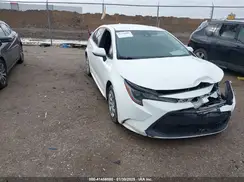 JTDEPRAE3LJ089609 2020 TOYOTA COROLLA
