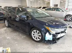 JTDEPRAE3LJ089755 2020 TOYOTA COROLLA