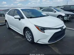 JTDEPRAE3LJ090047 2020 TOYOTA COROLLA