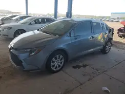 JTDEPRAE3LJ090159 2020 TOYOTA COROLLA